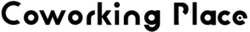 hacomono